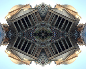 P8268096Kal1.jpg